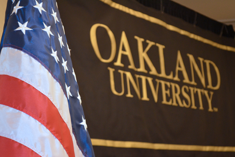 mfp 183ed4099c4b08c841b8851862a83b77flag KevinTFerguson