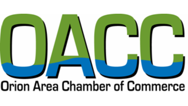 mfp 20568cbb3547ebec117829a9d42ee1ffOrion%20Area%20Chamber%20of%20Commerce