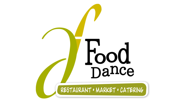 mfp 2132d3a932bebd88529f0cea4369bc61Logo Localhop