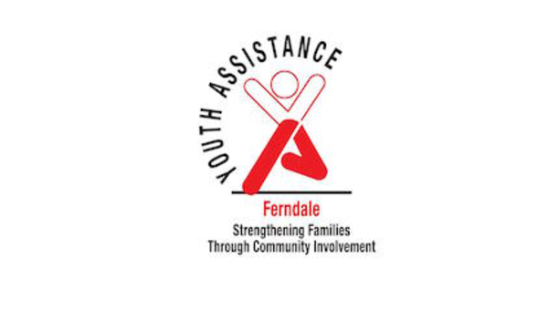 mfp 23255d03c96f3d3ba108ea66c2670539Ferndale Youth Assistance