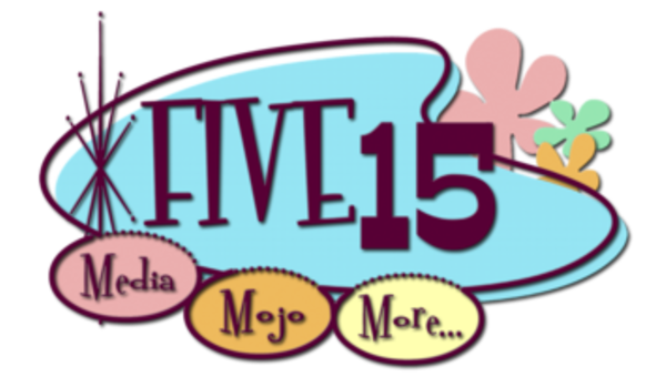 mfp 2617fcdb4081b191d24c558527cac4b8Five15