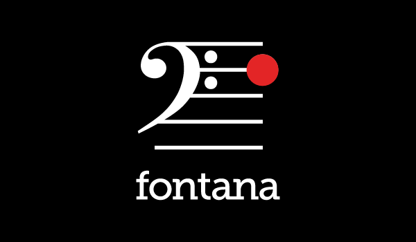 mfp 27a376c2aa959ee9e92e60008c9a6bb9Fontana