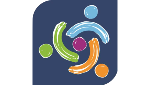 mfp 28cca0acebe8a82877cdf18ba2a4e499Judson%20Center%20Logo