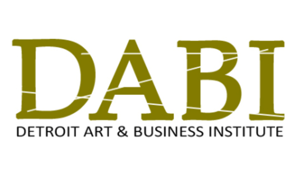 mfp 2be85908e1bd4e7f2fa909dea280922cDABI