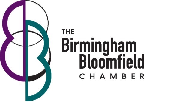 mfp 2d8329d84f2ae603922f56e1fbfab495BBCC%20logo%20correct