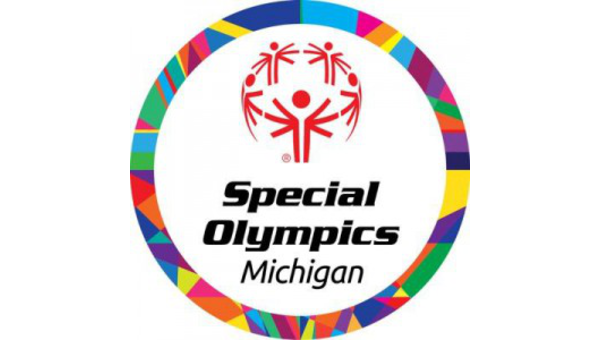 mfp 354504fbaea5054101562ff953c0c40cspecial%20olympics%20michigan
