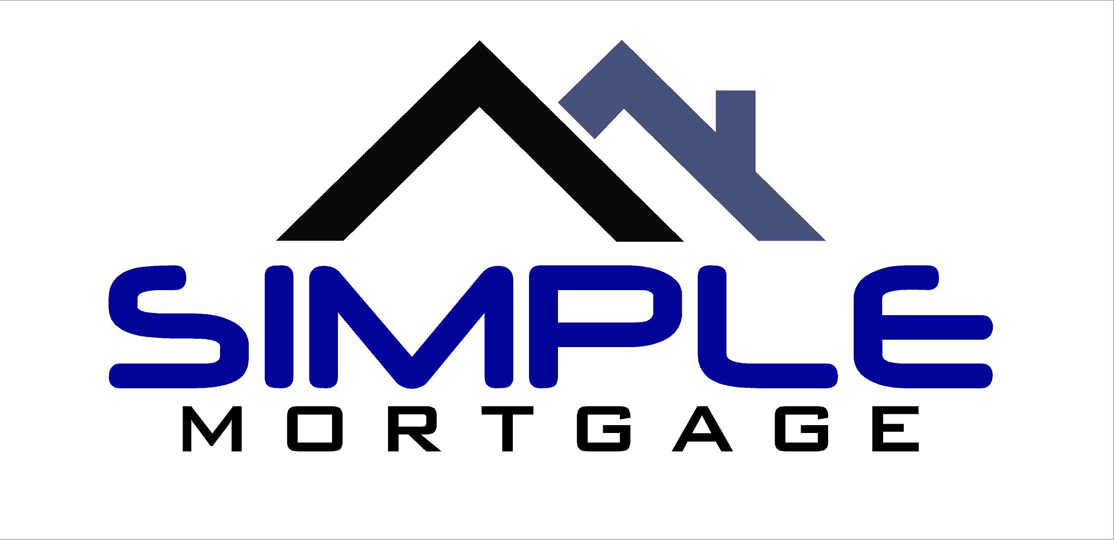 mfp 36878897f087ee34196d5f8e182db55fSimple%20Mortgage
