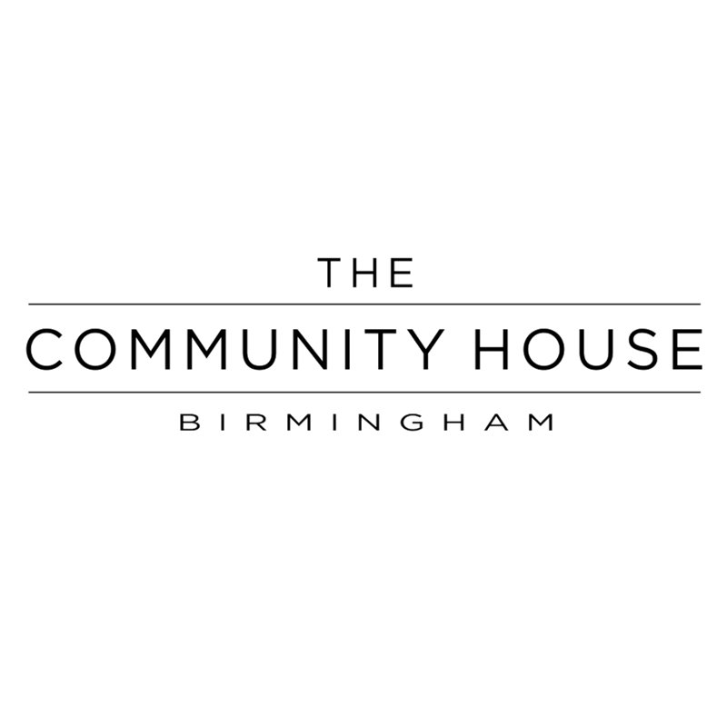 mfp 3823e005580e252aa89371fcf410fb82imageedit 1 8410588286