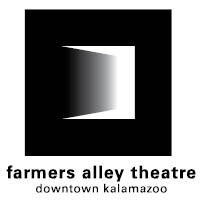 mfp 3942170f659e60d5a5e549fa93758655FATLogo FacebookProfile