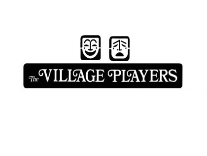 mfp 4066c3d8bf1b8bb52674ed067c406d70villageplayers
