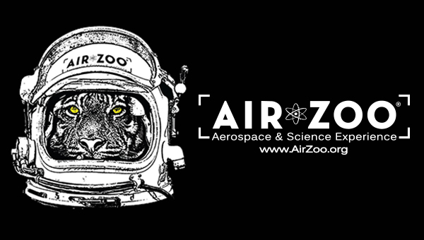 mfp 42a91de1314f5126f26a12dcc4ef4ef6Air%20Zoo%20Space%20Cat%20Localhop