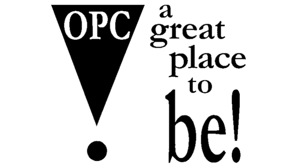 mfp 44d92d98877d8ceff271361472bfb1edOlder Persons Commission