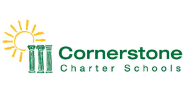 mfp 47a2a667ce02488eea0add384ea1bf28logo cornerstone charter schools