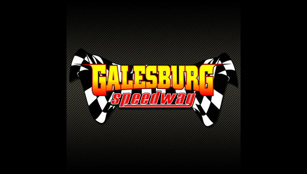 mfp 49b2fb8b99cc23279e15188b80d31309Galesburg