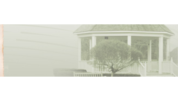 mfp 4adcc9cdbdceec73ba0c98340aa1aa69Franklin%20Community%20Association