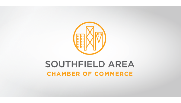 mfp 4c790295cf0a253921444c5c9bd36b1dPortfolio Images 1000x500 SACC 01