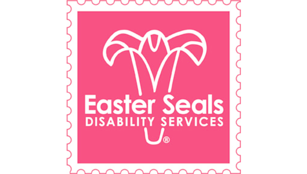 mfp 4f21d507edc4e3d822acd0e64ce9b016easterseals logo