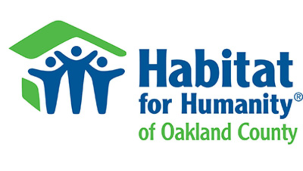 mfp 5321d6bfca41326558c198b006bc65e9habitat