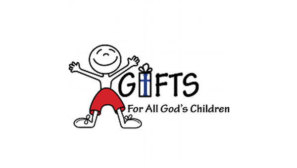 mfp 553e3d44ffb6633816ed515bc292822aGifts%20for%20all%20Gods%20children