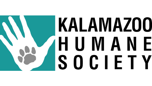 mfp 566ca83cc53a7648221151fe9d49d94bKalamazoo%20Humane%20Society