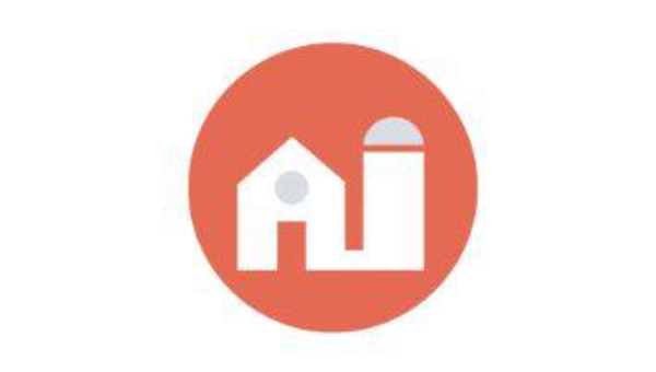 mfp 5b71183e5550f358c2a0dfef95615557RO%20Farmers%20market