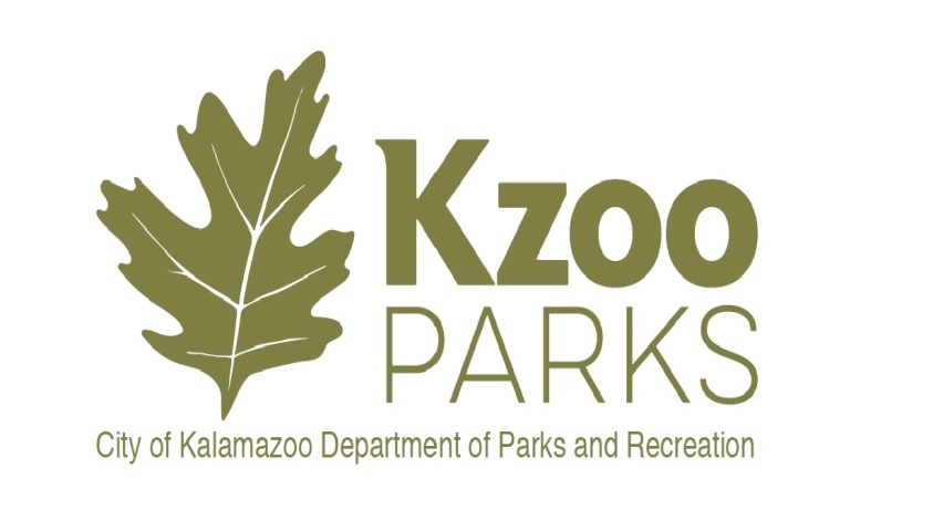 mfp 5c4ecece5ed00c7ab9a3bd4800b7eba7July%2023%20version