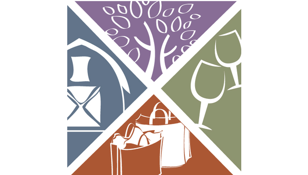 mfp 5d06a19da1b77549b902f054052e7f19Main%20Street%20Franklin