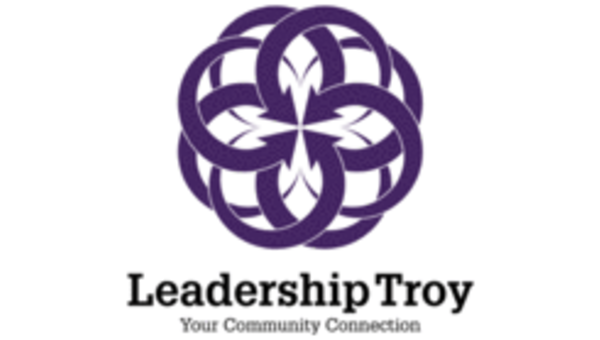 mfp 5fa39bf65f31174a3e5f9121b3f29539LeadershipTroy