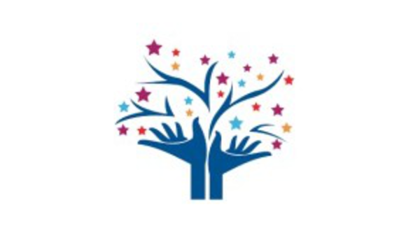 mfp 6462a7ba7be2e6da8cd31c7d9996b1baexcel