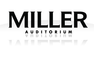 mfp 65c4de155d7f8a1ef030418a0b8202d1miller logo