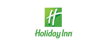 mfp 68fe48eb4b332d52a6ae011a24cb12e6holiday inn logo
