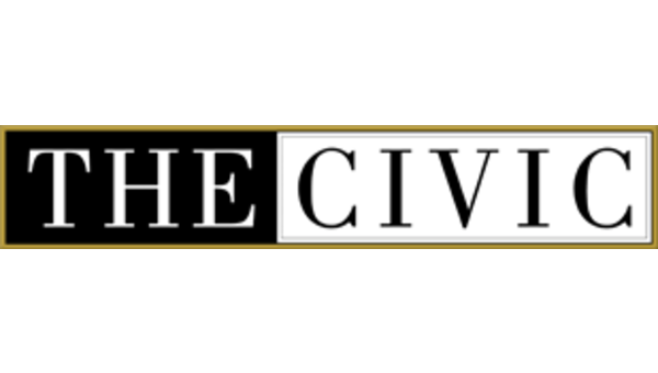 mfp 6a1aa65ac606b4289cf0343c83642a8dKZOO%20Civic%20Theatre