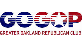 mfp 6a60d32e64ef4d3a693653f75563de57Greater%20Oakland%20Republican%20Club