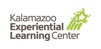 mfp 6b186579e90aed81a7cad63985a703f8Kzoo%20Experiential%20learning%20center