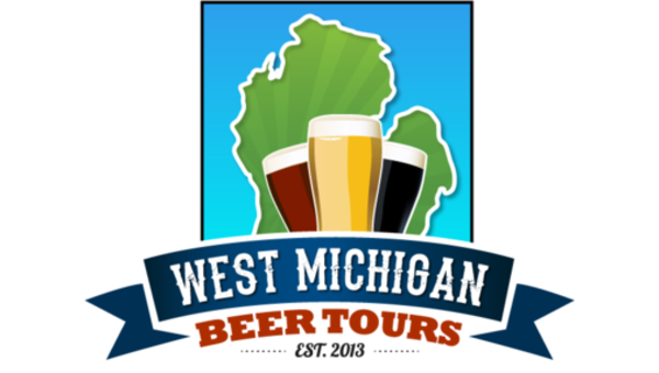 mfp 715908eacd5d5f8371d2657c3e06b16fWest%20Michigan%20Beer%20Tours
