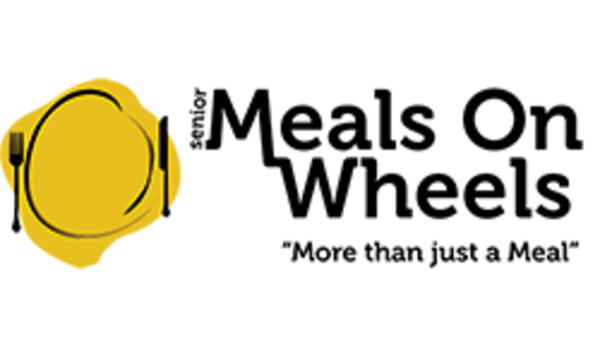 mfp 7549804006c936e03cba3e18ee9edc73meals on wheels logo long