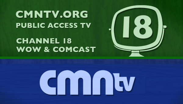 mfp 759d4f2db341eb78ee6c0ba031440a7eFacebook%20Profile%20Image%20600x340