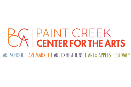 mfp 78fe7ce71054f4828aba63e99e887a1dPCCA%20450x300