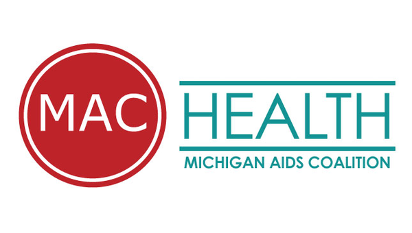 mfp 7a48445a738289fce440a33302ceb128MAC%20Health