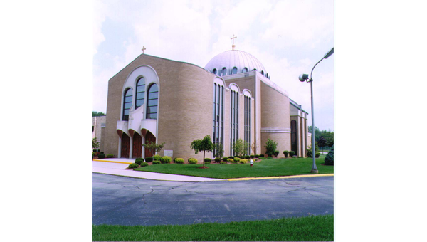 mfp 7af27aa87510d854a0d6f2cd8952e4f5St.%20George%20Greek