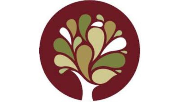 mfp 7da3bf6cbaaae45194b0b16528bf8554RenVinChurch%20main