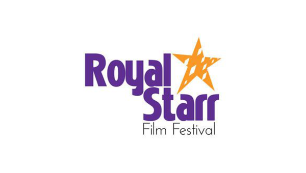 mfp 7eb8b0d2f65669768f354135f84fd62fRoyal%20Star