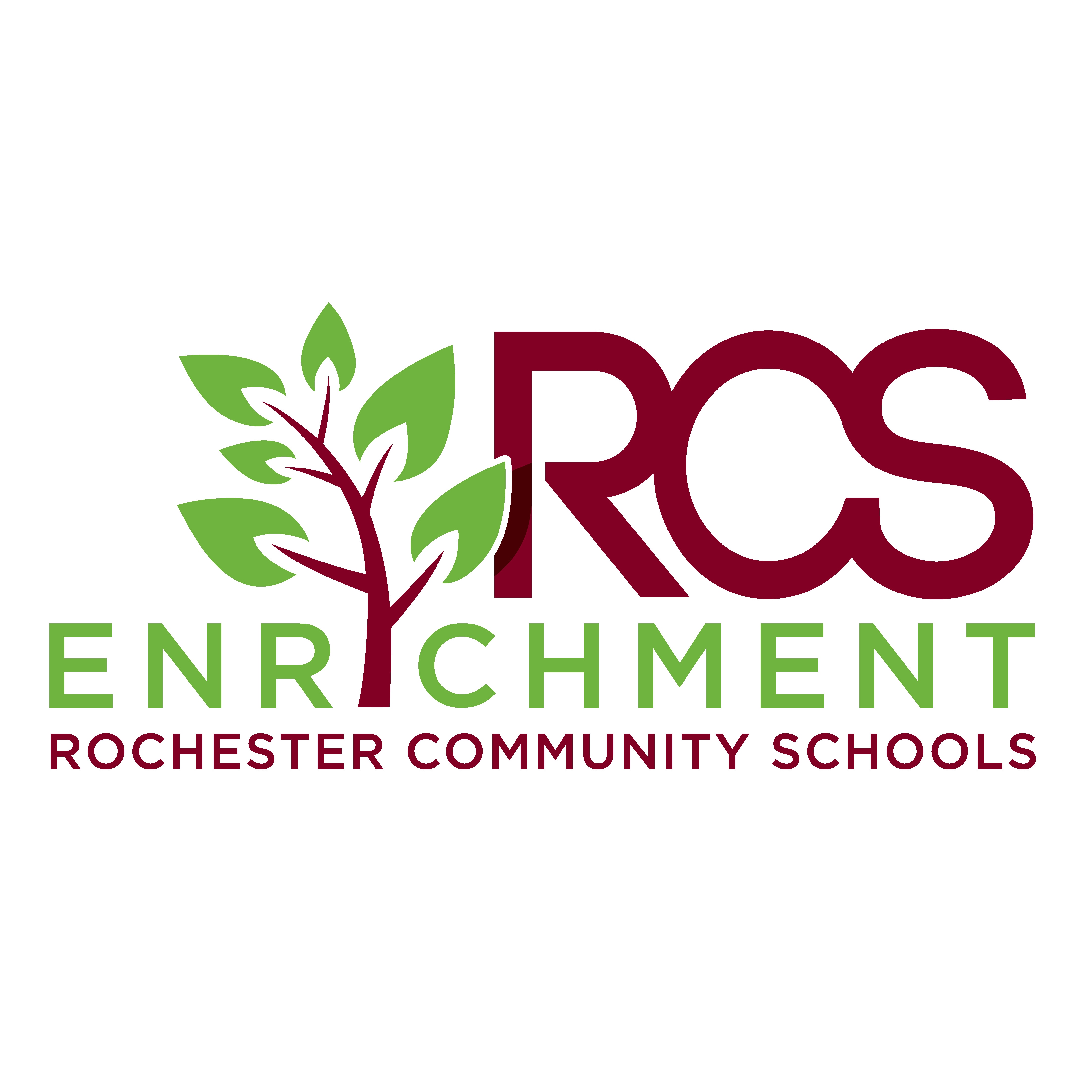 mfp 81c26b4a84e13cf4475eec3cde5a3a16RCS%20Enrichment%20Logo%20 %20Color%20 %20Small