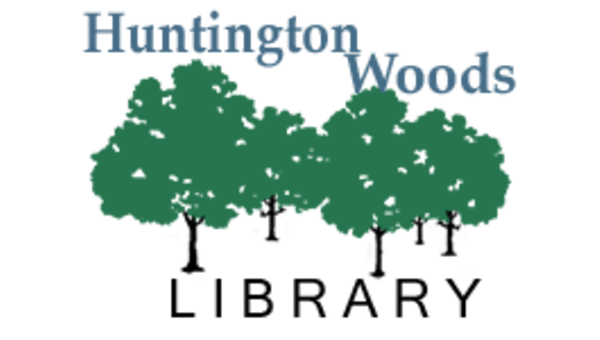 mfp 85f8884f39d84df58d69930164d65404Huntington%20Woods%20Public%20Library