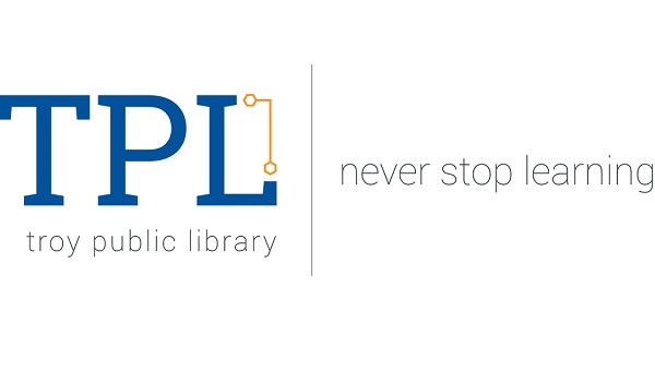 mfp 8602872c2915df85f23cc4237d489bdaTPL%20Logo%20w%20Slogan%20correct