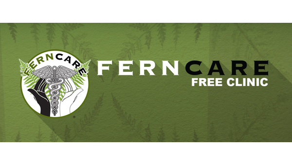 mfp 8828179930523a26a7ca0c211a503ab4FernCare%20free%20clinic