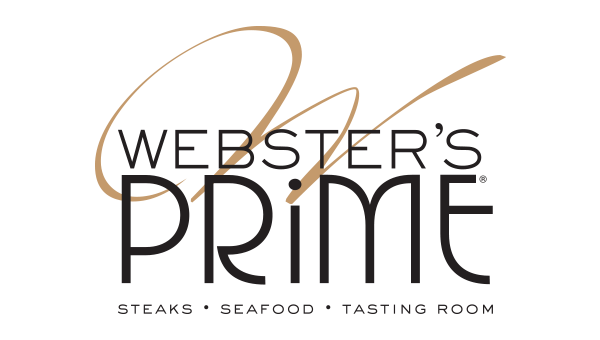 mfp 885eb7498978ddab5217eb18b35f6d11WEB Local Hop Logo 06.17.16