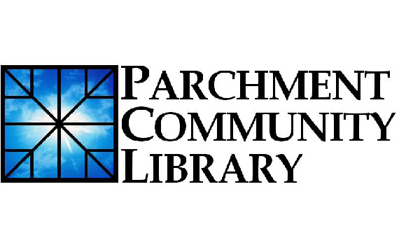 mfp 8cd8387389b78264d30e2b374161732cParchment