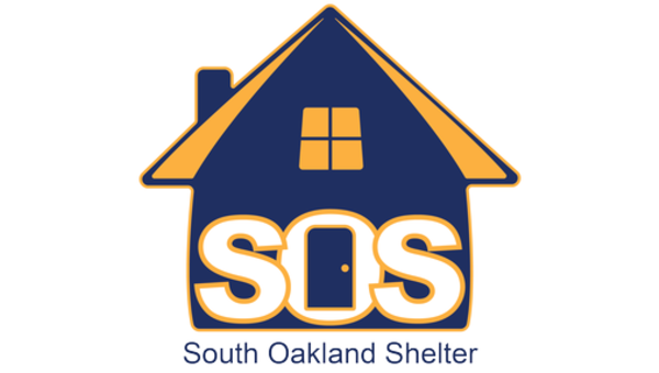 mfp 8fa1f31ee17bfc059a5b799307f63b96South%20OAkland%20Shelter