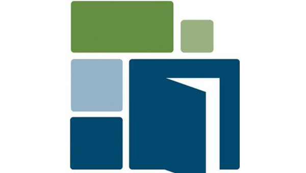 mfp 90e92c7eedfe4b12c5bd05945e15d491Ferndale%20Library